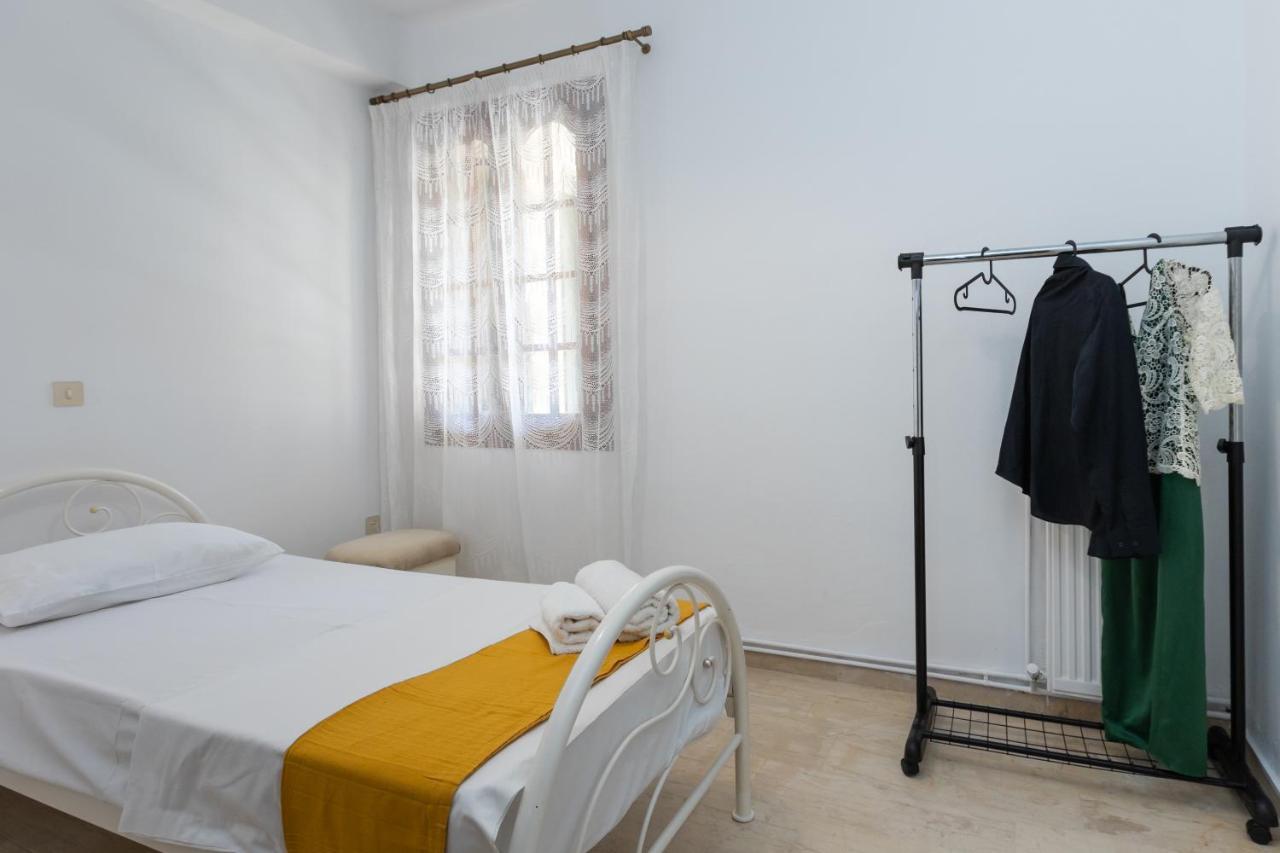A&S Seaside House Villa Lixouri Dış mekan fotoğraf
